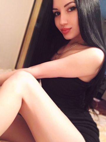 Алина фото 3