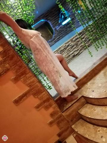 Вероника фото 2