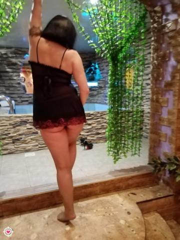 Вероника фото 3