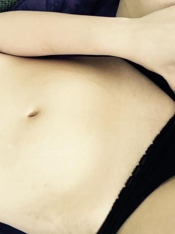 Камилла фото 4